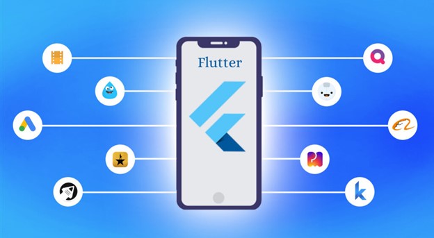 What Is Flutter?